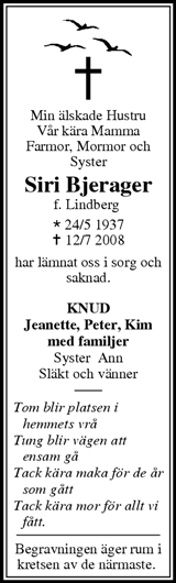 Tidningen Ångermanland,Örnsköldsviks Allehanda