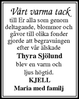 Tidningen Ångermanland,Örnsköldsviks Allehanda