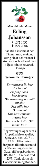 Tidningen Ångermanland,Örnsköldsviks Allehanda