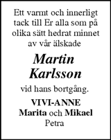 TTELA Trollhättans tidning & Elfsborgs läns allehanda