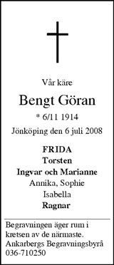 Jönköpings-Posten