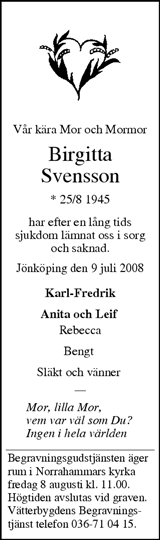 Jönköpings-Posten