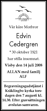 Gotlands Tidningar,Gotlands Allehanda