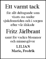Tranås Tidning,Smålands-Tidningen,Smålands Dagblad,Vetlanda Posten