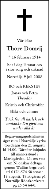 Svenska Dagbladet
