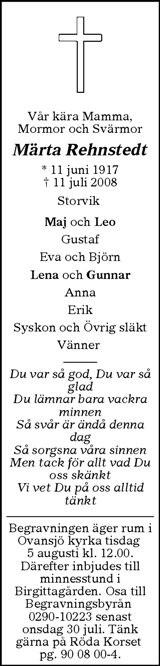 Gefle Dagblad