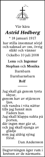 Arbetarbladet