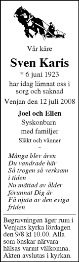 Mora Tidning