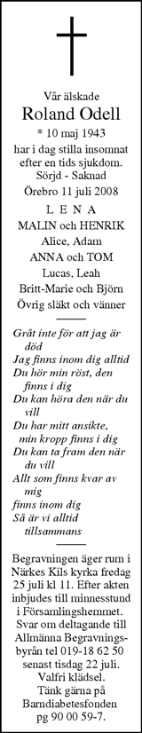 Nerikes Allehanda