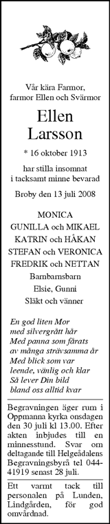 Kristianstadsbladet
