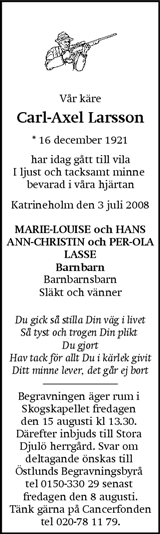 Katrineholms-Kuriren