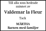 Katrineholms-Kuriren