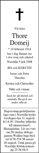 Norrtelje Tidning