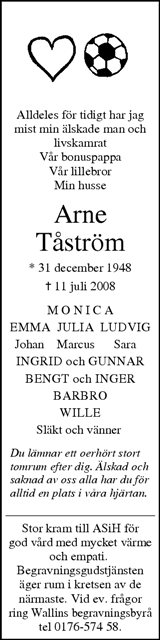 Norrtelje Tidning