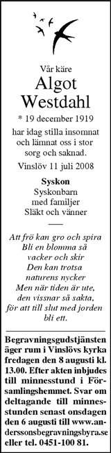 Norra Skåne