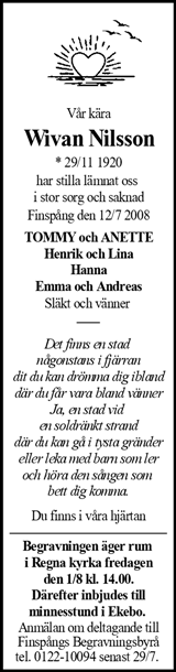Folkbladet