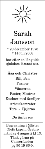 Bärgslagsbladet,Arboga Tidning