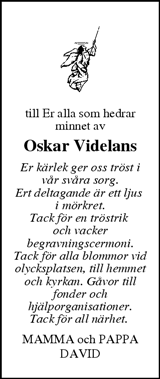 Sundsvalls Tidning