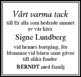 Dagbladet