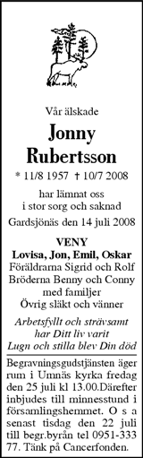 Västerbottens Folkblad,Västerbottens-Kuriren
