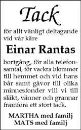 Arvika Nyheter