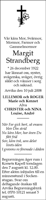 Arvika Nyheter