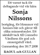 Arvika Nyheter