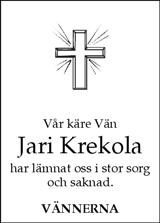 Arvika Nyheter