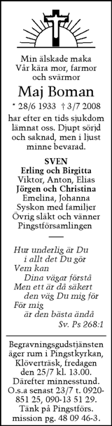 Norrländska Socialdemokraten