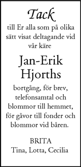 Nordvästra Skånes Tidningar,Landskrona-Posten,Helsingborgs Dagblad