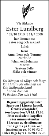 Norrbottens-Kuriren