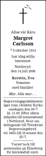 Blekinge Läns Tidning