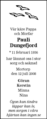 Barometern,Oskarshamns Tidningen