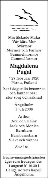 Göteborgs-Posten