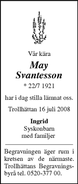 TTELA Trollhättans tidning & Elfsborgs läns allehanda