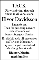 Jönköpings-Posten