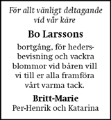 Hallands Nyheter