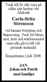 Lysekilsposten