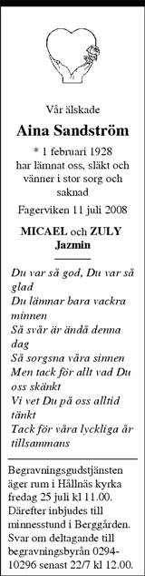 Upsala Nya Tidning