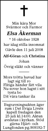 Arbetarbladet