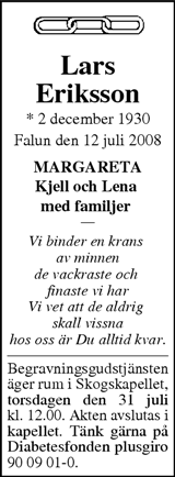Borlänge Tidning,Falu-Kuriren,Södra Dalarnes Tidning,Nya Ludvika Tidning