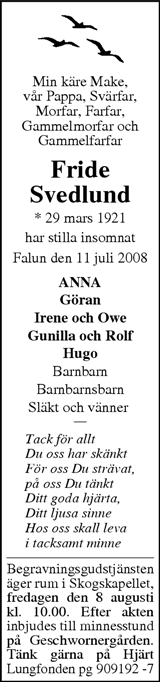 Borlänge Tidning,Falu-Kuriren,Södra Dalarnes Tidning,Nya Ludvika Tidning