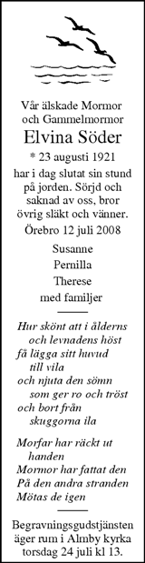 Nerikes Allehanda