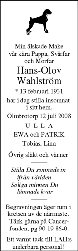Nerikes Allehanda