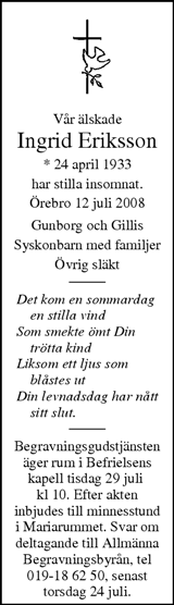 Nerikes Allehanda