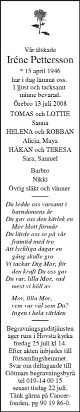 Nerikes Allehanda