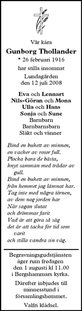 Södermanlands Nyheter