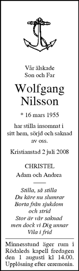 Kristianstadsbladet
