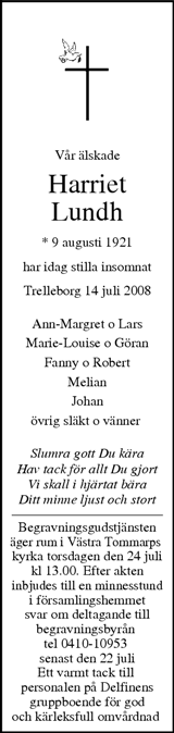 Trelleborgs Allehanda