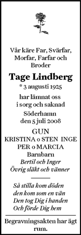 Söderhamns-Kuriren